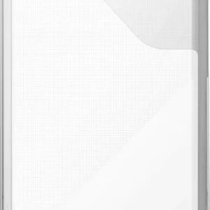 quad-lock-mag-poncho-samsung-galaxy-s22-ultra-1-2 Quad lock mag poncho samsung galaxy s22 ultra 1