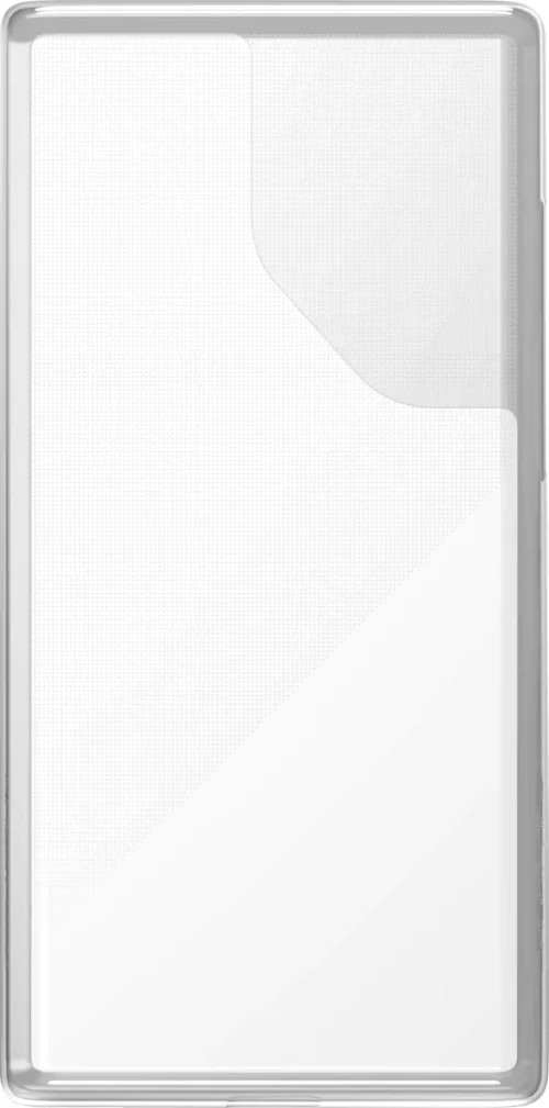 quad-lock-mag-poncho-samsung-galaxy-s22-ultra-1-2 Quad lock mag poncho samsung galaxy s22 ultra 1