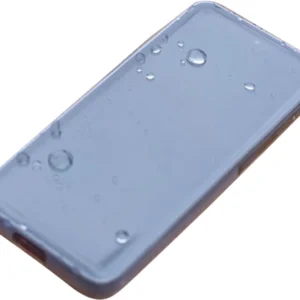 MAG Poncho - Samsung Galaxy S22 Ultra