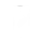 MAG Poncho - Samsung Galaxy S23+