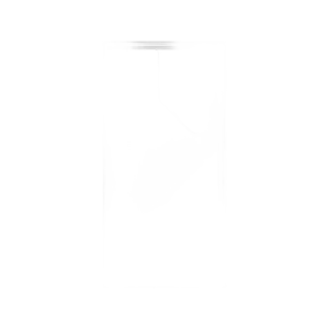 MAG Poncho - Samsung Galaxy S23+