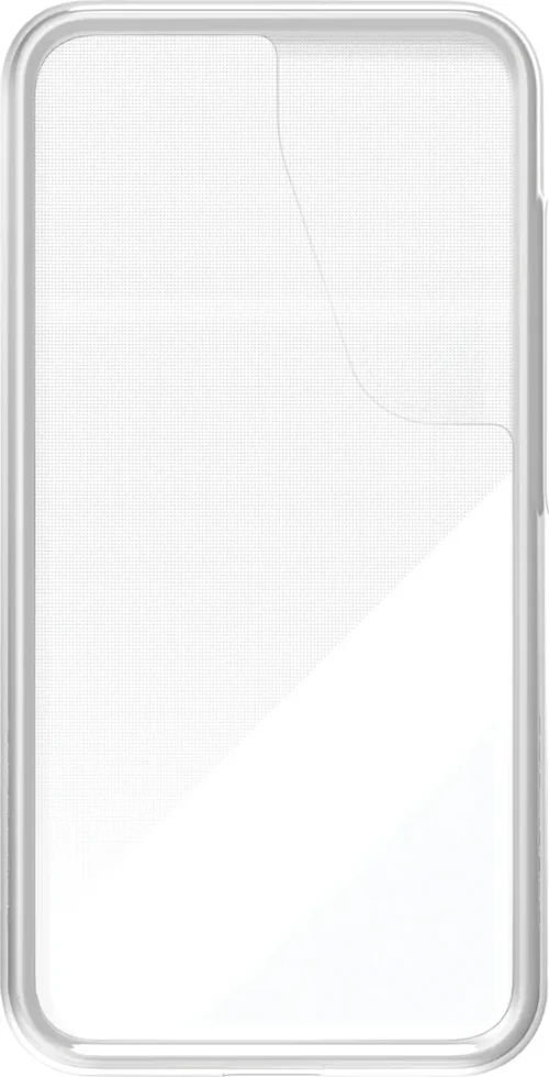 quad-lock-mag-poncho-samsung-galaxy-s23-1-2 Quad lock mag poncho samsung galaxy s23 1