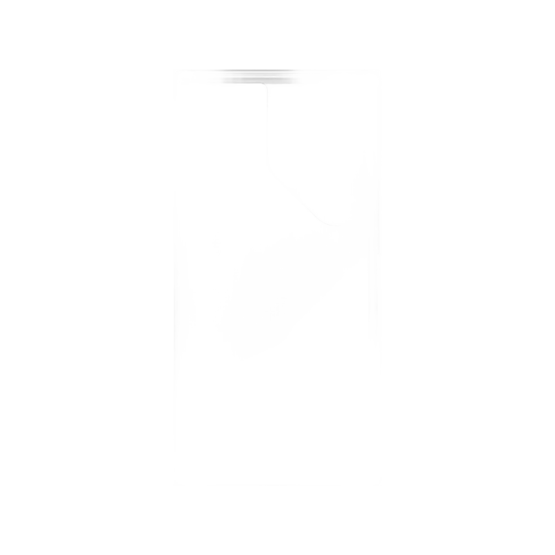 MAG Poncho - Samsung Galaxy S23+