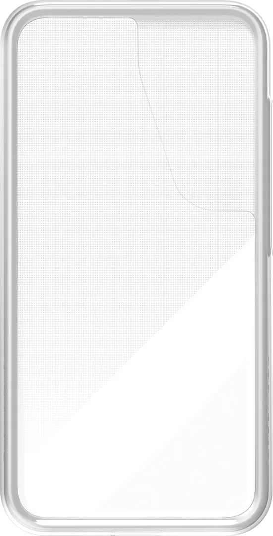 quad-lock-mag-poncho-samsung-galaxy-s23-1-2 Quad lock mag poncho samsung galaxy s23 1