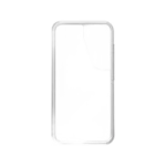 MAG Poncho - Samsung Galaxy S23