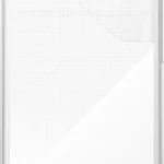MAG Poncho - Samsung Galaxy S23+