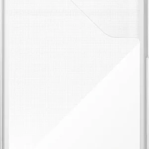 quad-lock-mag-poncho-samsung-galaxy-s23-1-4 Quad lock mag poncho samsung galaxy s23 1