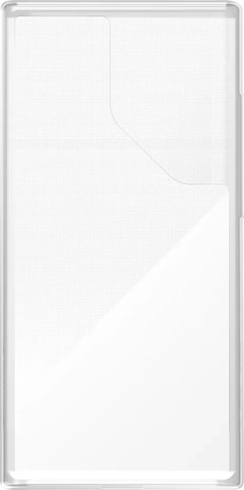 quad-lock-mag-poncho-samsung-galaxy-s23-1-4 Quad lock mag poncho samsung galaxy s23 1