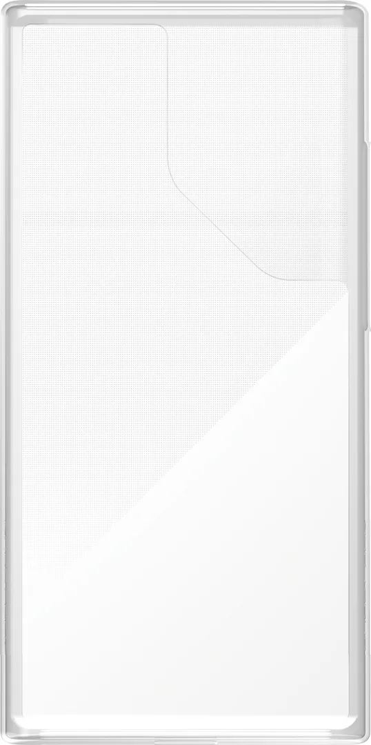 quad-lock-mag-poncho-samsung-galaxy-s23-1-4 Quad lock mag poncho samsung galaxy s23 1