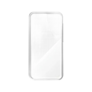 MAG Poncho - Samsung Galaxy S23 Ultra