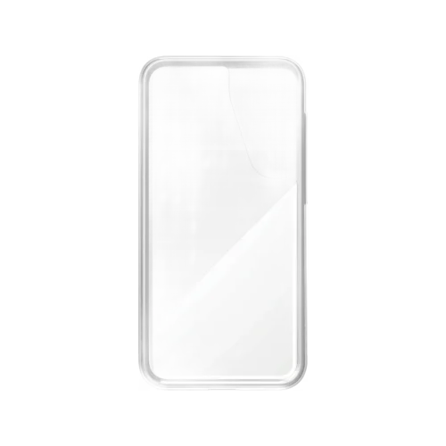 quad-lock-mag-poncho-samsung-galaxy-s23-ultra-1-1 MAG Poncho - Samsung Galaxy S23 Ultra
