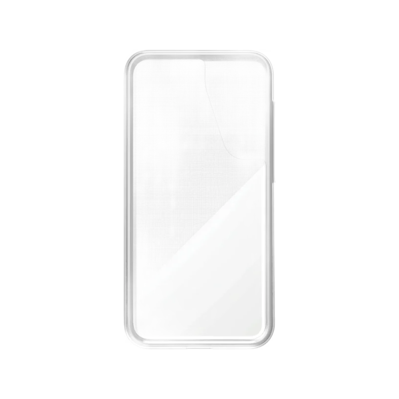 MAG Poncho - Samsung Galaxy S23 Ultra