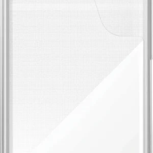quad-lock-mag-poncho-samsung-galaxy-s23-ultra-1-2 Quad lock mag poncho samsung galaxy s23 ultra 1