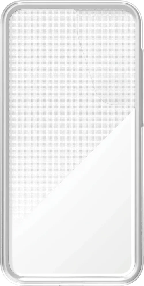 quad-lock-mag-poncho-samsung-galaxy-s23-ultra-1-2 Quad lock mag poncho samsung galaxy s23 ultra 1
