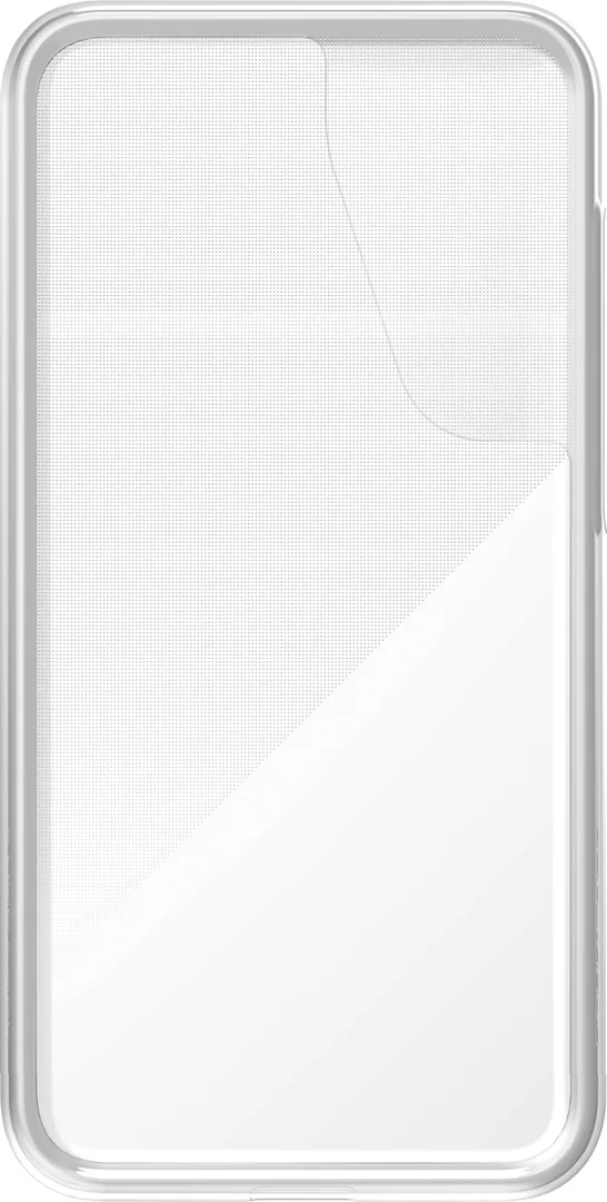 quad-lock-mag-poncho-samsung-galaxy-s23-ultra-1-2 Quad lock mag poncho samsung galaxy s23 ultra 1