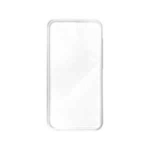 MAG Poncho - Samsung Galaxy S23FE