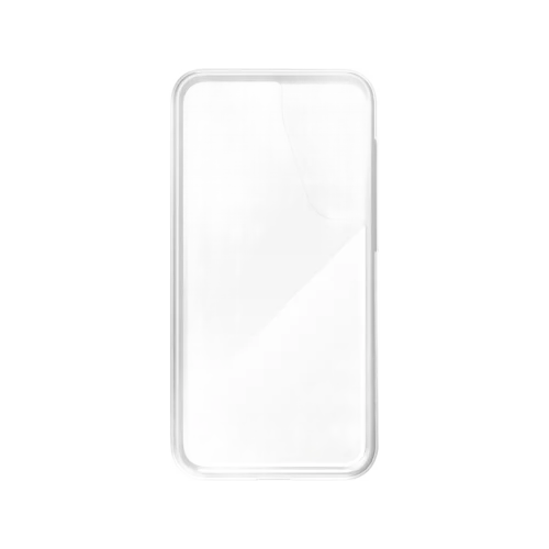quad-lock-mag-poncho-samsung-galaxy-s23fe-1-1 MAG Poncho - Samsung Galaxy S23FE