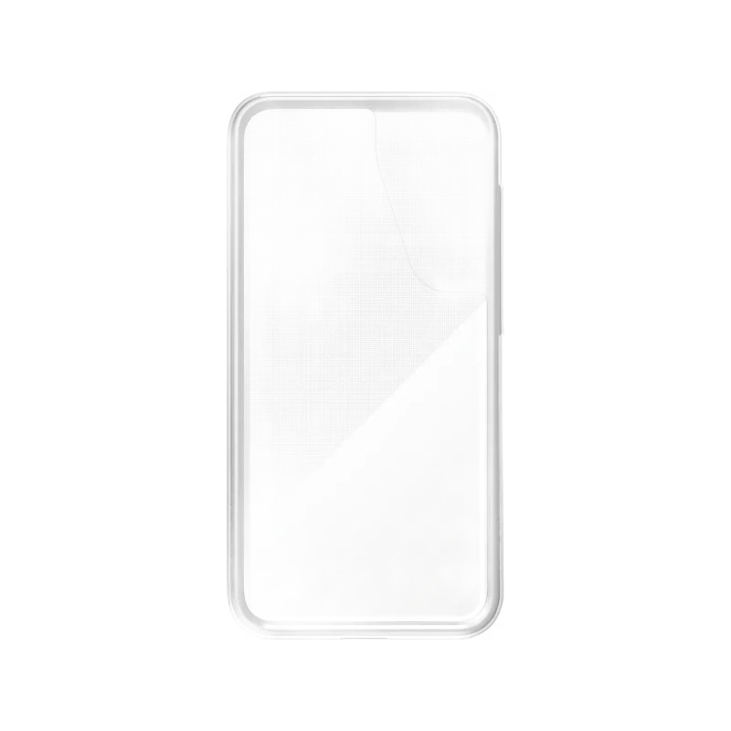 MAG Poncho - Samsung Galaxy S23FE