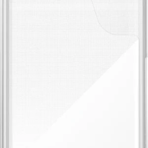 quad-lock-mag-poncho-samsung-galaxy-s23fe-1-2 Quad lock mag poncho samsung galaxy s23fe 1