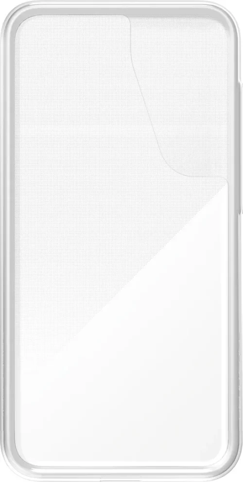 quad-lock-mag-poncho-samsung-galaxy-s23fe-1-2 Quad lock mag poncho samsung galaxy s23fe 1