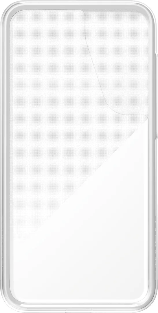 quad-lock-mag-poncho-samsung-galaxy-s23fe-1-2 Quad lock mag poncho samsung galaxy s23fe 1
