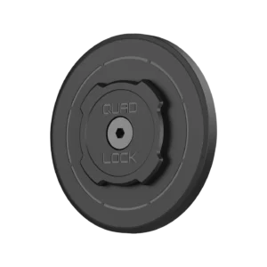 MAG Standard Head