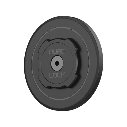 quad-lock-mag-standard-head-1-1 MAG Standard Head