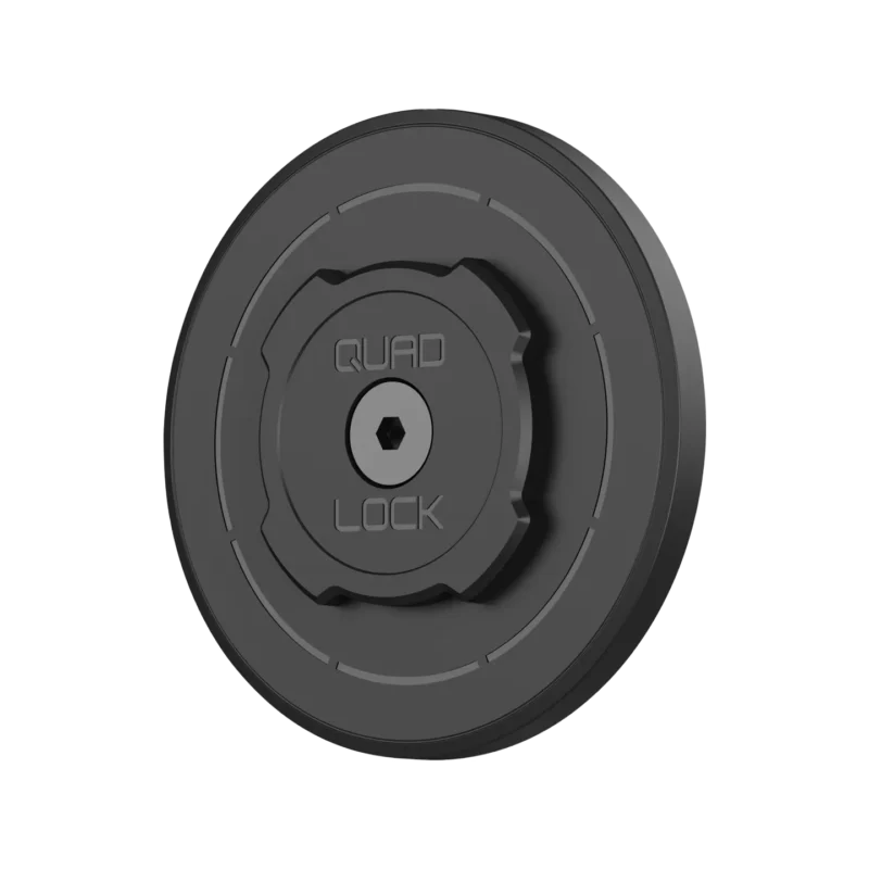 MAG Standard Head