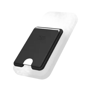 quad-lock-mag-wallet-1-1 MAG Wallet