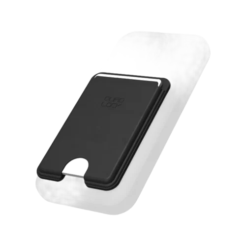 quad-lock-mag-wallet-1-1 MAG Wallet