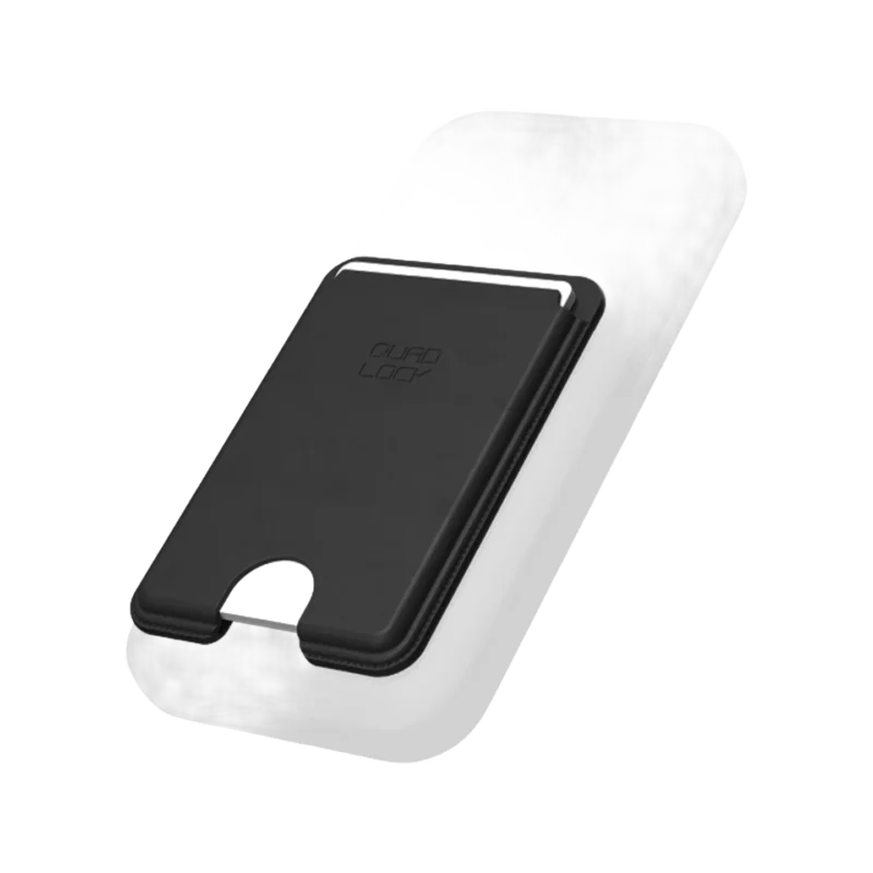 quad-lock-mag-wallet-1-1 MAG Wallet