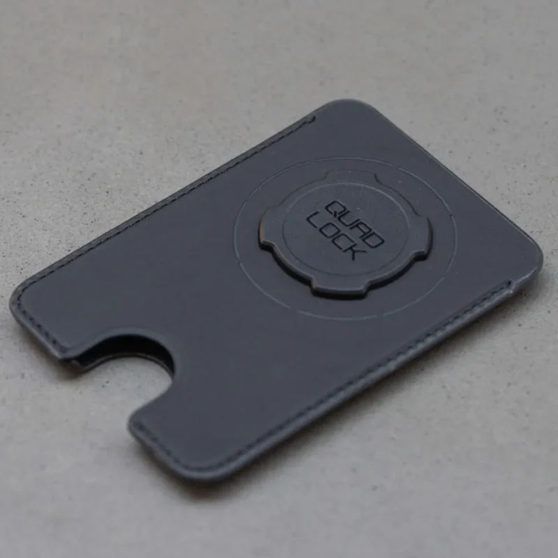 quad-lock-mag-wallet-2 MAG Wallet