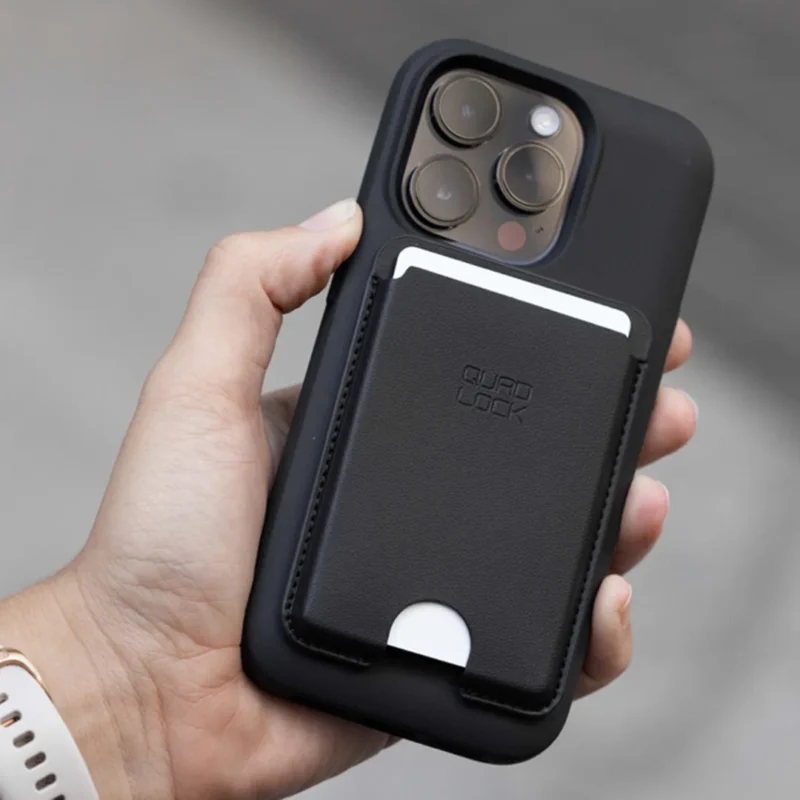 quad-lock-mag-wallet-3 MAG Wallet