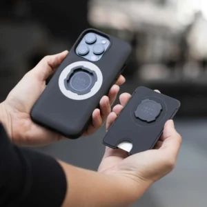 quad-lock-mag-wallet-4 MAG Wallet