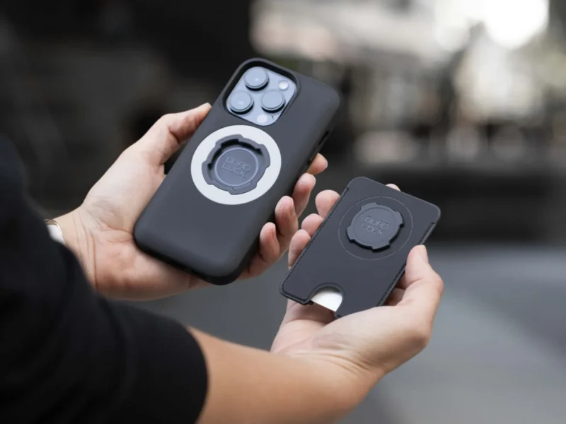 quad-lock-mag-wallet-4 MAG Wallet
