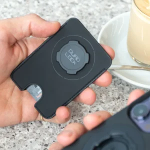quad-lock-mag-wallet-5 MAG Wallet