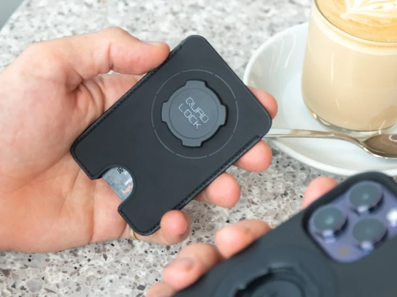 quad-lock-mag-wallet-5 MAG Wallet