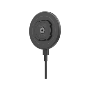 MAG Wireless Charging Head - V2