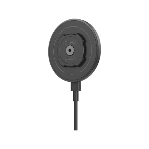 quad-lock-mag-wireless-charging-head-v2-1-1 MAG Wireless Charging Head - V2