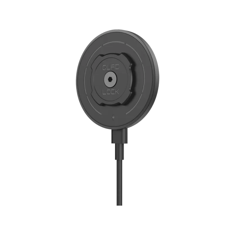 MAG Wireless Charging Head - V2
