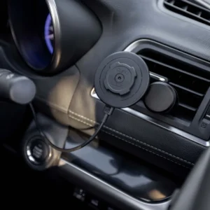 MAG Wireless Charging Head - V2