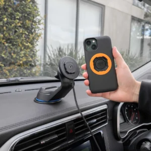 MAG Wireless Charging Head - V2