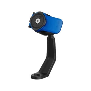 Mirror Stem Mount