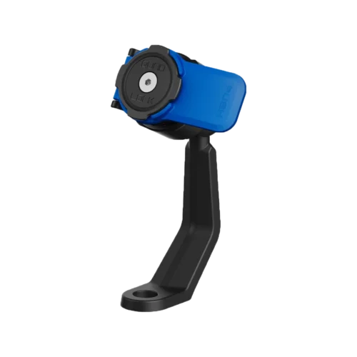 quad-lock-mirror-stem-mount-1-1 Mirror Stem Mount