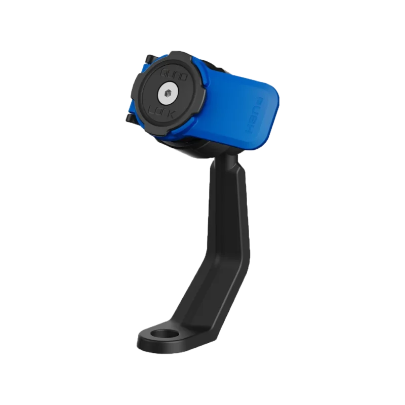 Mirror Stem Mount