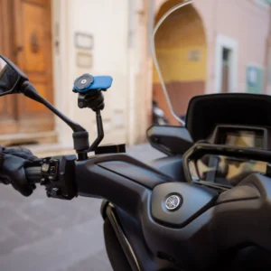 Mirror Stem Mount