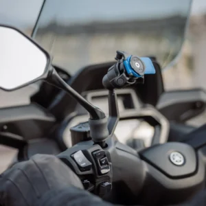 Mirror Stem Mount