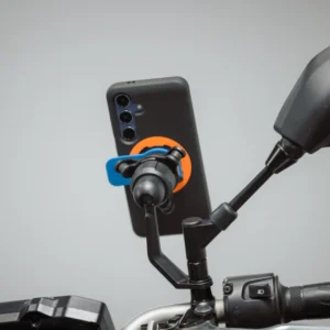 Mirror Stem Mount