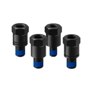 Mirror Stem Mount Adapter Kit