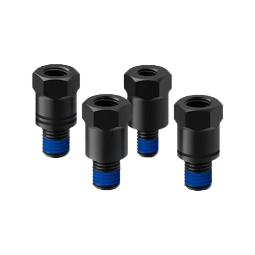 quad-lock-mirror-stem-mount-adapter-kit-1-1 Mirror Stem Mount Adapter Kit